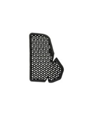 iXS iXS Honeycomb Brustprotektor L1 schwarz
