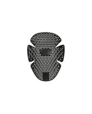 iXS iXS Honeycomb Schulterprotektoren (B) L2 schwarz