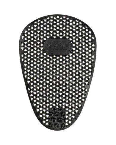 iXS iXS Honeycomb Hüftprotektoren (B) L2 schwarz