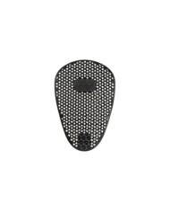 iXS iXS Honeycomb Hüftprotektoren (B) L2 schwarz