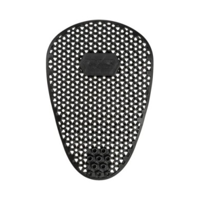 iXS iXS Honeycomb Hüftprotektoren (B) L2 schwarz