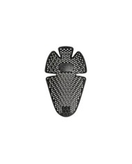 iXS iXS Honeycomb Ellbogen, Knieprotektoren (A) L2 schwarz