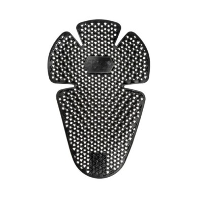 iXS iXS Honeycomb Knieprotektoren (B) L2 schwarz