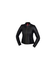 iXS Tour LD Dames Veste Aberdeen noir