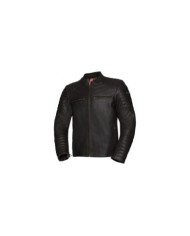 iXS Classic LD Jacke Dark braun