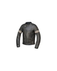 giacca iXS Classic LD Andy nero