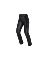iXS Tour LD Dames Pantalon Aberdeen noir