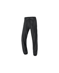 iXS Regenhose Croix schwarz