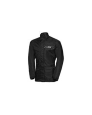 tuta antipioggia iXS Horton 3.0 nero