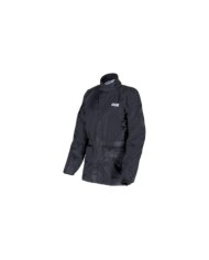 iXS Jacke Nimes 2.0 schwarz