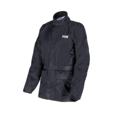 iXS Veste Nimes 2.0 noir