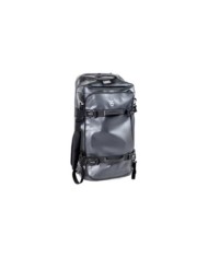 iXS Brand trolley 90L noir