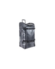 iXS Brand Reisetasche 150L schwarz