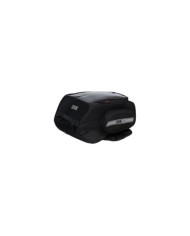 iXS iXS Tankrucksack mittel