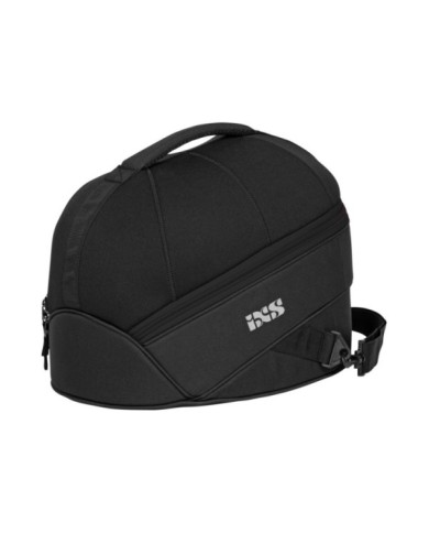 borsa per casco iXS iXS