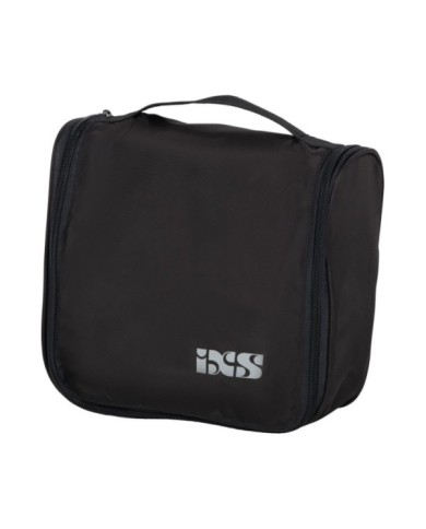 iXS iXS trousse de toilette