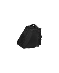 iXS iXS Stiefeltasche zoom