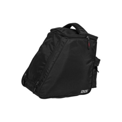 iXS iXS sac à bottes zoom