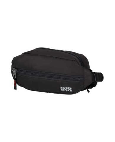 iXS iXS Bauchtasche