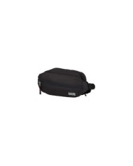 iXS iXS Bauchtasche