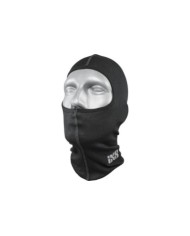 cappuccio iXS Comfort-Air 1.0 nero