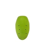 iXS Protektor für Protektor S E K TP-02 Typ B Level 2 SEK