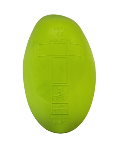 iXS Protecteur é c g ETP-02 Livello tipo B