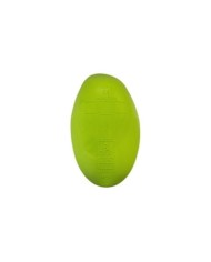 iXS Protecteur é c g ETP-02 Livello tipo B