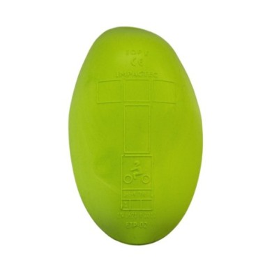 iXS Protecteur é c g ETP-02 Typ B Niveau