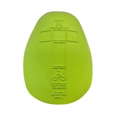 iXS Protecteur é c g ETP-01 Tipo Livello A