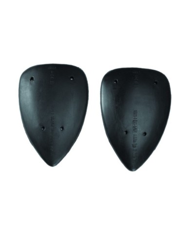 gms Sas-Tec SC-1 07 Protezione per i fianchi