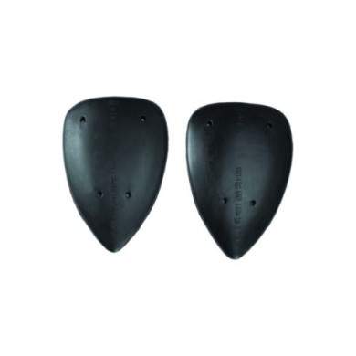 gms Sas-Tec SC-1 07 Protezione per i fianchi