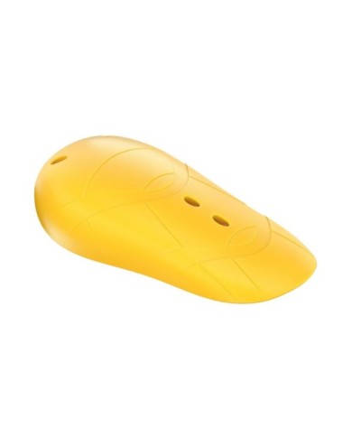 gms Sas-Tec SCL-1 Set gomiti e ginocchia