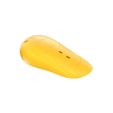 gms Sas-Tec SCL-1 Set gomiti e ginocchia