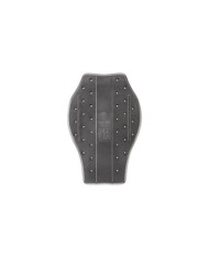 gms Sas-Tec SC-1 Dorsale