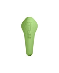 iXS Knie Protektor XTP-02XL KNE