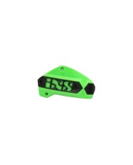 iXS Schleifer Set Schulter RS-1000 neon grün-schwarz