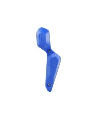 iXS Schleifer Set Ellbogen RS-1000 2 blau
