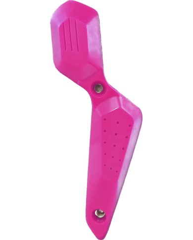 iXS Frontteurs set coude RS-1000 2 pink