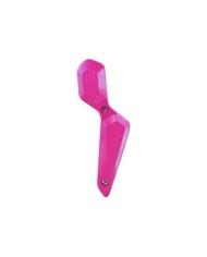 iXS Frontteurs RS-1000 2 set di gomiti rosa