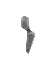 iXS Schleifer Set Ellbogen RS-1000 2 anthrazit