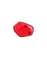 iXS Set di lavapavimenti a gomito RS-1000 1 rosso