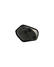 iXS Frotteur set coude RS-1000 1 Noir