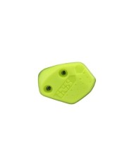 iXS Frotteur set coude RS-1000 1 jaune