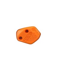 iXS Schleifer Set Ellbogen RS-1000 1 orange