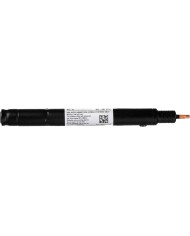 iXS Inflator 7112 Essential avec vanne