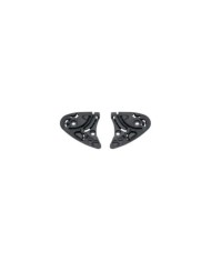 SHOEI Piastra di base CWR-F2