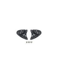SHOEI CWR-F2 Visiermechanik Set