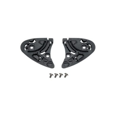 SHOEI Set base CWR-F2