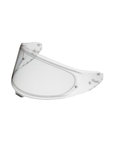 SHOEI Pinlock Evo CWR-F2  CWR-F2 Racing